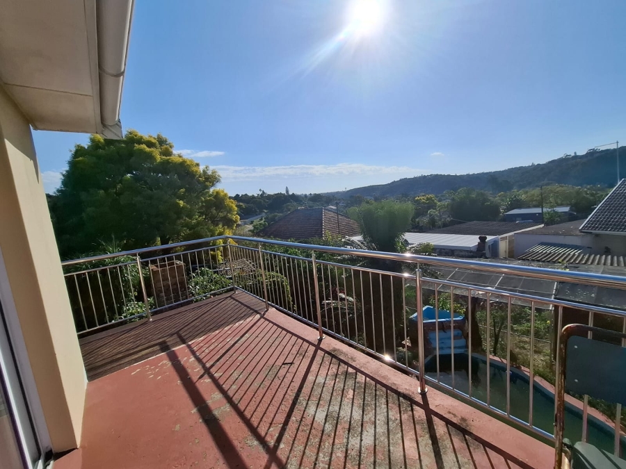 3 Bedroom Property for Sale in Nahoon Valley Park Eastern Cape